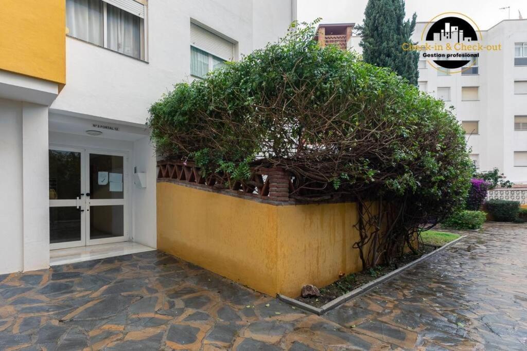 Appartamento El Boulevard